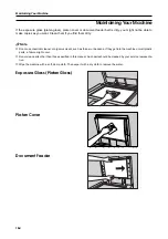 Preview for 177 page of Ricoh Aficio Color 4006 Operating Instructions Manual