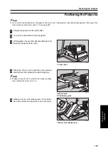 Preview for 192 page of Ricoh Aficio Color 4006 Operating Instructions Manual