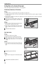 Preview for 195 page of Ricoh Aficio Color 4006 Operating Instructions Manual