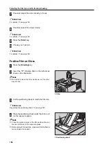 Preview for 199 page of Ricoh Aficio Color 4006 Operating Instructions Manual