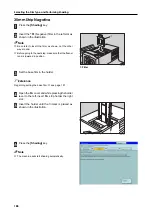 Preview for 201 page of Ricoh Aficio Color 4006 Operating Instructions Manual