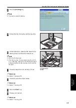 Preview for 204 page of Ricoh Aficio Color 4006 Operating Instructions Manual