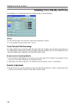 Preview for 205 page of Ricoh Aficio Color 4006 Operating Instructions Manual
