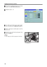 Preview for 207 page of Ricoh Aficio Color 4006 Operating Instructions Manual