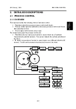 Предварительный просмотр 50 страницы Ricoh Aficio Color 4006 Service Manual