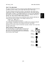 Предварительный просмотр 54 страницы Ricoh Aficio Color 4006 Service Manual