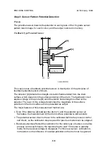 Предварительный просмотр 55 страницы Ricoh Aficio Color 4006 Service Manual