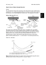 Предварительный просмотр 56 страницы Ricoh Aficio Color 4006 Service Manual