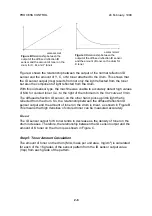 Предварительный просмотр 57 страницы Ricoh Aficio Color 4006 Service Manual