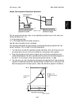 Предварительный просмотр 58 страницы Ricoh Aficio Color 4006 Service Manual