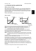 Предварительный просмотр 60 страницы Ricoh Aficio Color 4006 Service Manual