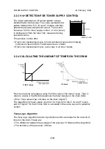 Предварительный просмотр 63 страницы Ricoh Aficio Color 4006 Service Manual