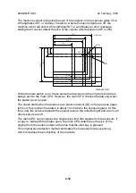 Предварительный просмотр 79 страницы Ricoh Aficio Color 4006 Service Manual