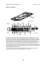 Предварительный просмотр 147 страницы Ricoh Aficio Color 4006 Service Manual