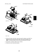 Preview for 217 page of Ricoh Aficio Color 4006 Service Manual