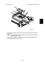 Preview for 219 page of Ricoh Aficio Color 4006 Service Manual