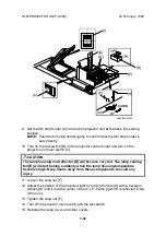 Preview for 220 page of Ricoh Aficio Color 4006 Service Manual