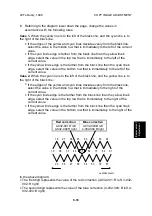 Предварительный просмотр 304 страницы Ricoh Aficio Color 4006 Service Manual