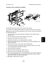 Preview for 356 page of Ricoh Aficio Color 4006 Service Manual