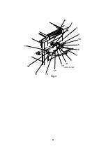 Предварительный просмотр 481 страницы Ricoh Aficio Color 4006 Service Manual