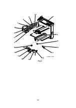 Предварительный просмотр 482 страницы Ricoh Aficio Color 4006 Service Manual