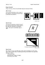 Предварительный просмотр 91 страницы Ricoh Aficio Color 6010 Service Manual