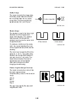 Предварительный просмотр 92 страницы Ricoh Aficio Color 6010 Service Manual