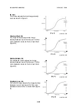 Предварительный просмотр 94 страницы Ricoh Aficio Color 6010 Service Manual