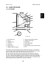 Предварительный просмотр 97 страницы Ricoh Aficio Color 6010 Service Manual