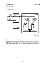 Предварительный просмотр 98 страницы Ricoh Aficio Color 6010 Service Manual