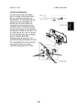 Предварительный просмотр 99 страницы Ricoh Aficio Color 6010 Service Manual