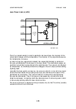 Предварительный просмотр 100 страницы Ricoh Aficio Color 6010 Service Manual