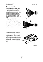 Предварительный просмотр 102 страницы Ricoh Aficio Color 6010 Service Manual