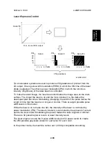 Предварительный просмотр 103 страницы Ricoh Aficio Color 6010 Service Manual