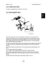 Предварительный просмотр 111 страницы Ricoh Aficio Color 6010 Service Manual