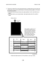 Предварительный просмотр 277 страницы Ricoh Aficio Color 6010 Service Manual