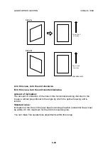 Предварительный просмотр 281 страницы Ricoh Aficio Color 6010 Service Manual