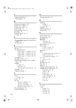 Preview for 76 page of Ricoh Aficio DSm616 Operating Instructions Manual