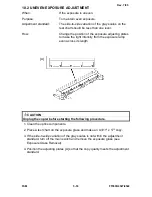 Preview for 169 page of Ricoh Aficio FT4027 Service Manual