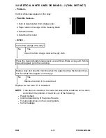 Preview for 200 page of Ricoh Aficio FT4027 Service Manual