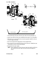 Preview for 306 page of Ricoh Aficio FT4027 Service Manual