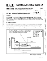 Preview for 395 page of Ricoh Aficio FT4027 Service Manual