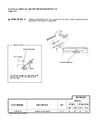 Preview for 428 page of Ricoh Aficio FT4027 Service Manual