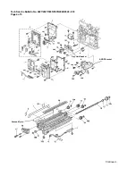 Preview for 433 page of Ricoh Aficio FT4027 Service Manual