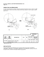 Preview for 463 page of Ricoh Aficio FT4027 Service Manual