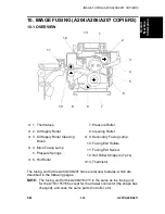 Preview for 536 page of Ricoh Aficio FT4027 Service Manual