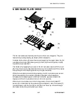 Preview for 635 page of Ricoh Aficio FT4027 Service Manual