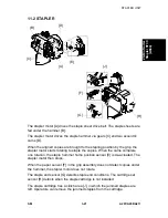 Preview for 639 page of Ricoh Aficio FT4027 Service Manual