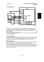 Preview for 42 page of Ricoh Aficio FX10 Service Manual