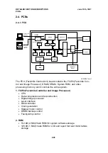 Preview for 77 page of Ricoh Aficio FX10 Service Manual